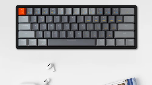 source: https://www.keychron.com/pages/keychron-k12-compact-wireless-60-layout-mechanical-keyboard-2