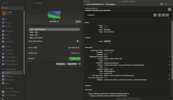 開發效率提升 - 使用 AppleScript 建立流程任務 | AlexIan's blog